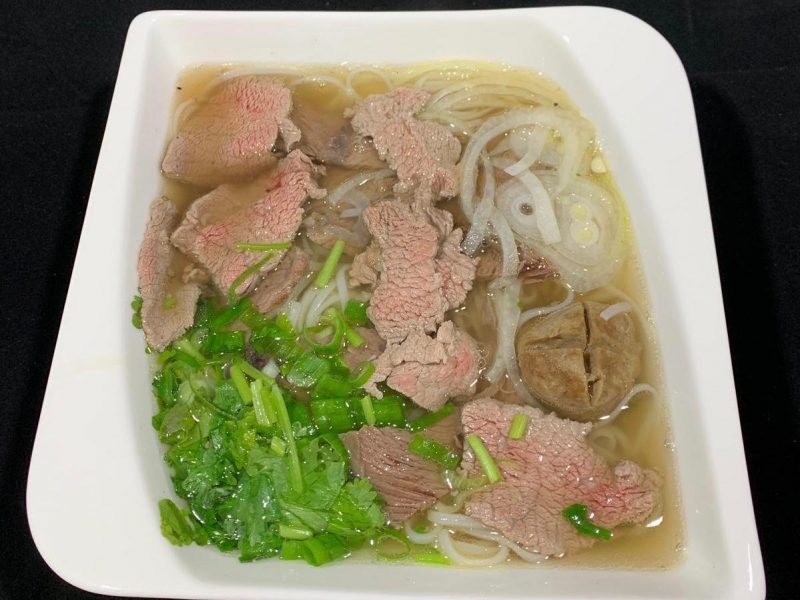 pho